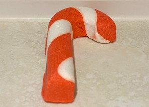 0880FF04-6F44-4BEA-B93B-6CED5655F9A9_1_201_a