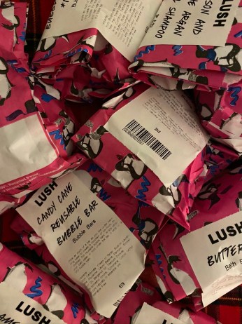 F50F5B64-1851-4C89-B485-902E93352168_1_105_c