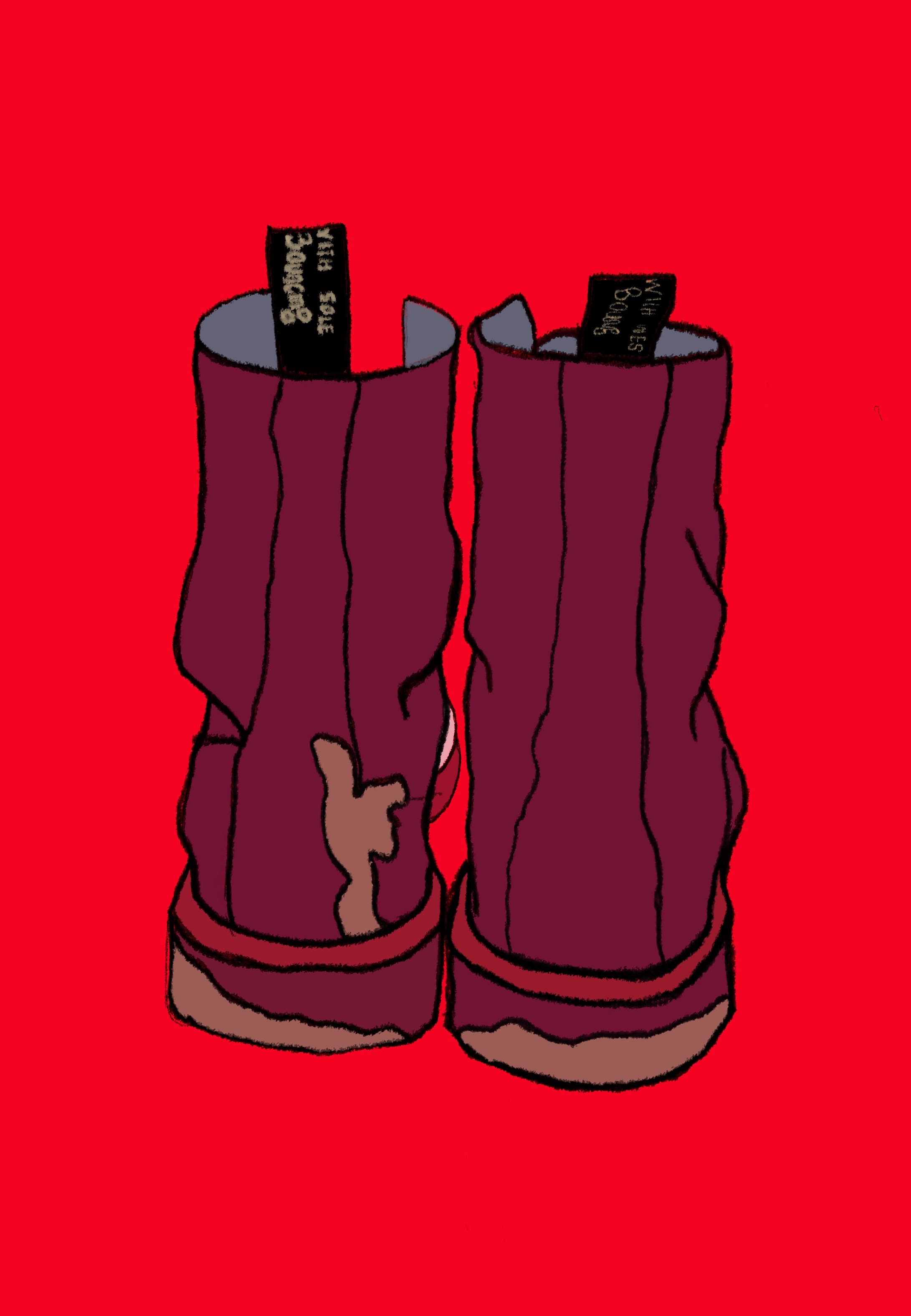 A6B21F89-E075-4DC3-B615-AD9839E04468