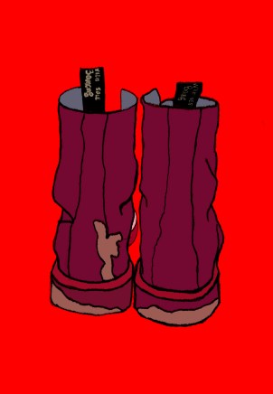 A6B21F89-E075-4DC3-B615-AD9839E04468